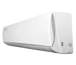 Ultima Comfort ECL-12PN