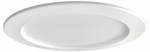 Встраиваемый светильник Lightstar Zocco 223102-XS