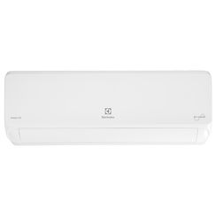Сплит-система инверторного типа Electrolux Fusion 2.0 Super DC Inverter EACS/I-07HF2/N8 комплект