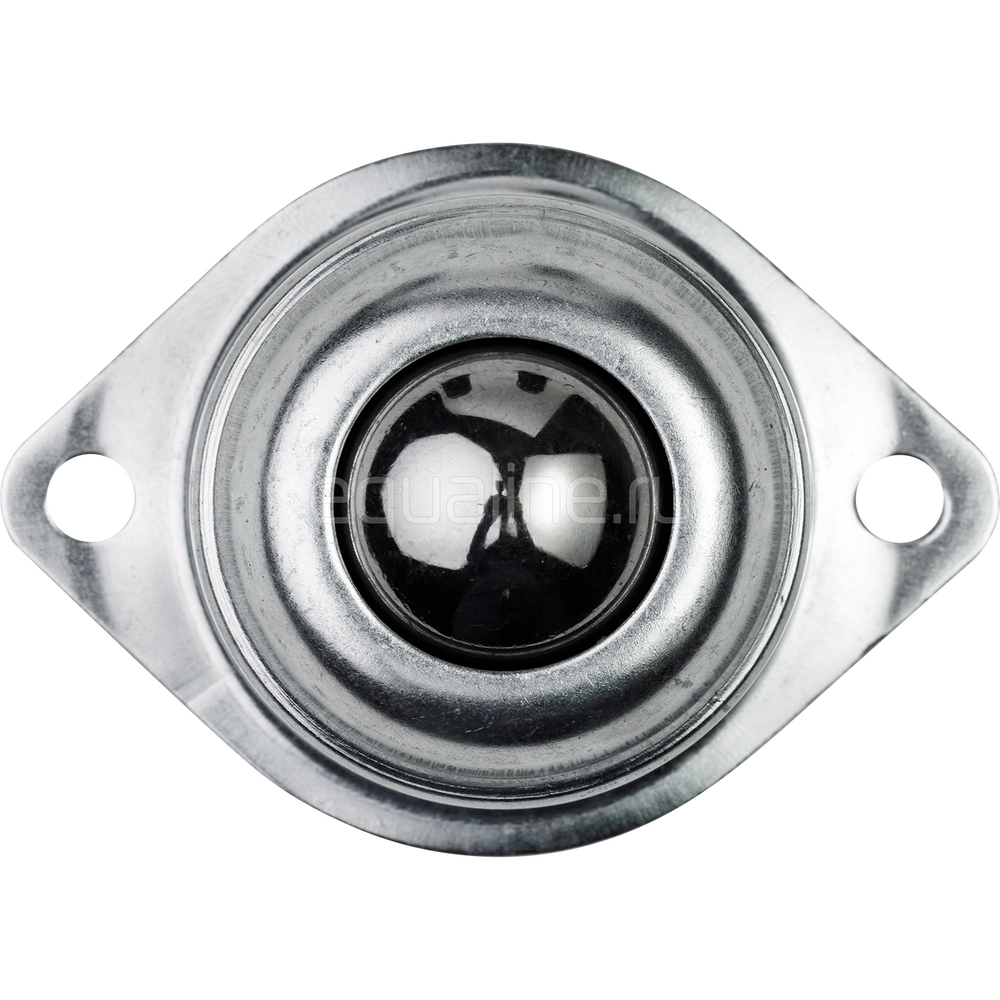 Шариковая опора Omniroll CY-30A
