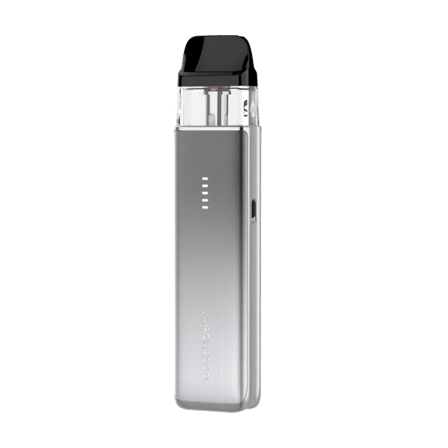 Vaporesso Xros 6 Mini Pod Kit