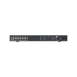 Контроллер LED экрана Hikvision DS-DT60V-03HDI12NO/U