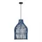 Подвесной светильник Cesta SL1513.403.01 ST Luce