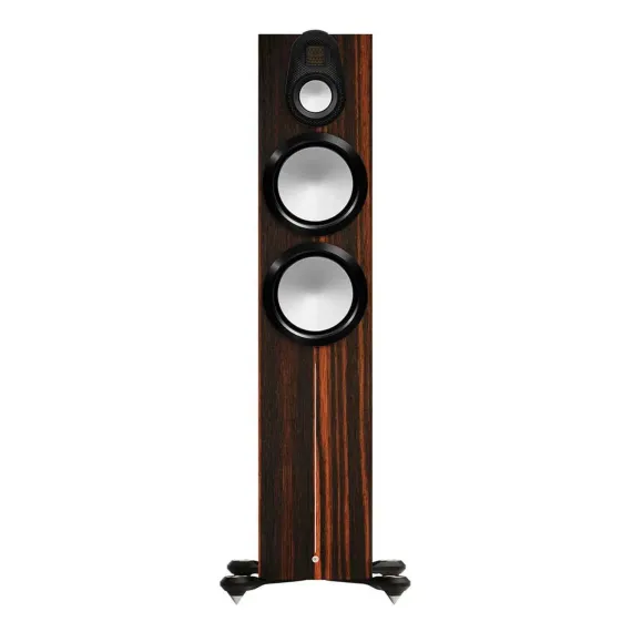 Monitor Audio Gold 500 (6G) Macassar