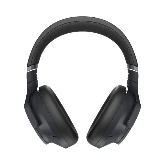 Technics EAH-A800 Black