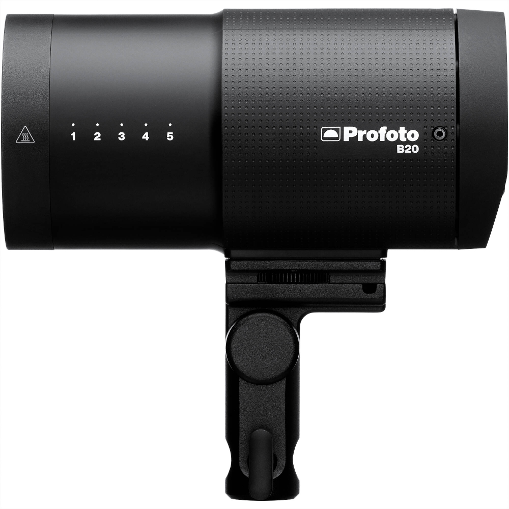 Вспышка Profoto B20 250 AirX