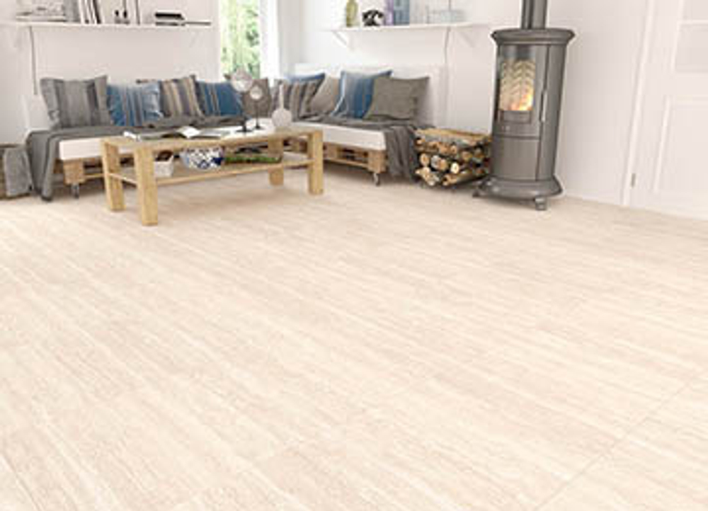ALLAKAI BEIGE G202 (АЛЛАКИ БЕЖ ) 600*600 керамогранит матовый