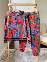 Хлопковая костюм Dolce & Gabbana, 128