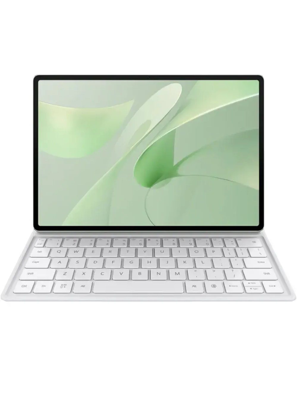 12" Планшет MatePad 12X 12/256 ГБ 53014CVC GREEN