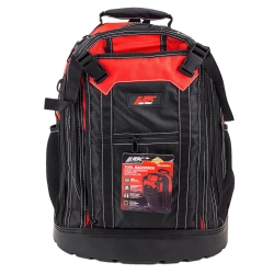 Сумка для инструментов JBC JBC-KBAG21
