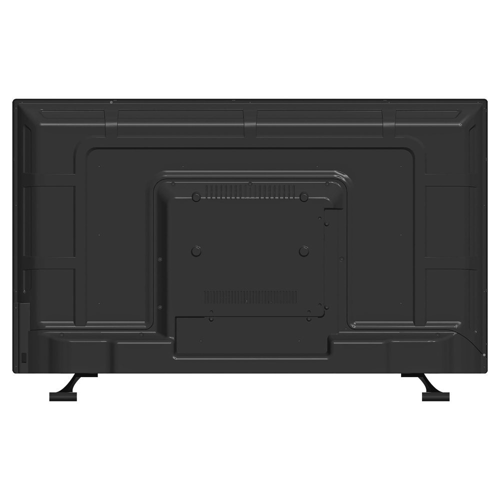 Телевизор 41.5" BBK 42LEM-1080/FTS2C