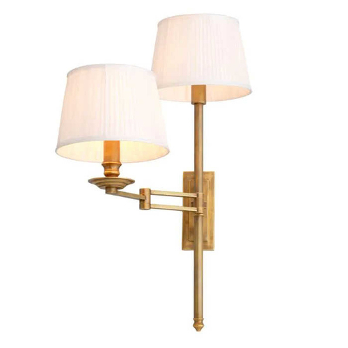 Бра Xeno swing LIGHTING