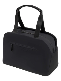 Сумка спортивная Head Pro X Tote 22L - black