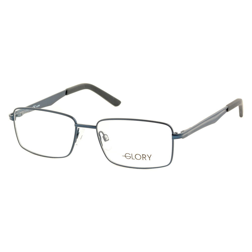 Оправа для очков Glory 024 Blue