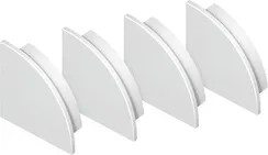 Заглушка Illumination GP8460 Ambrella