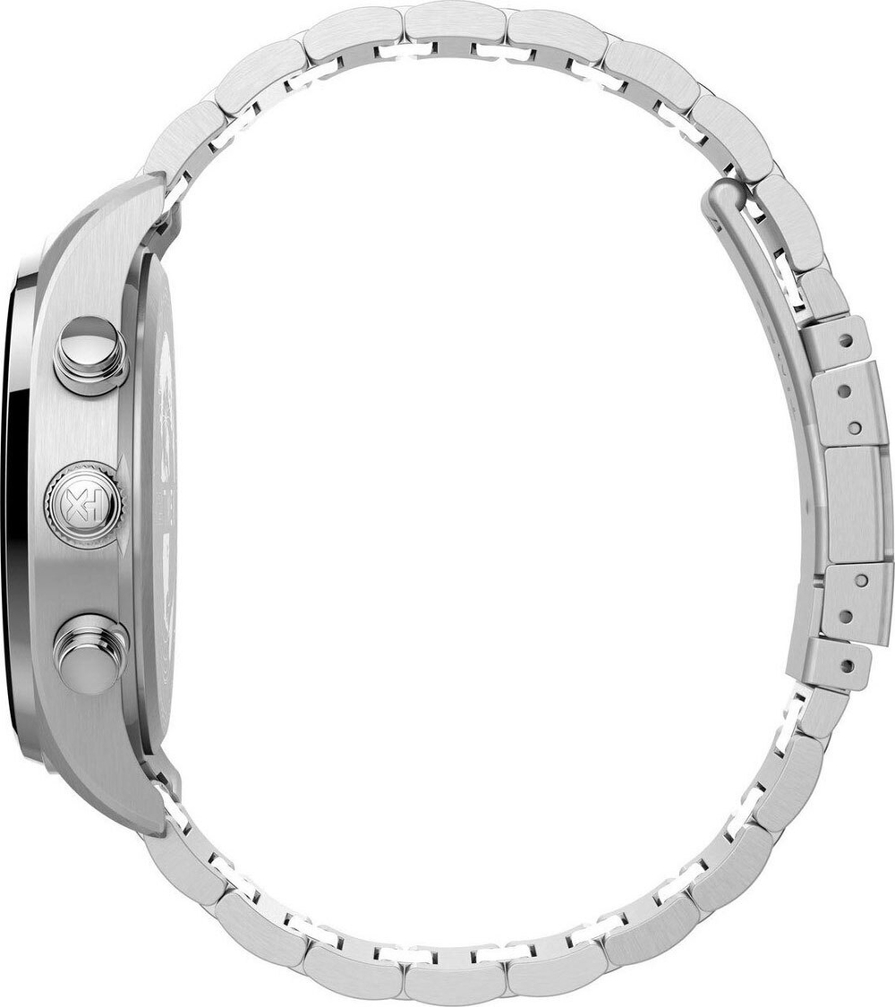 Мужские наручные часы Timex TW2T70300YL