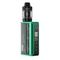 Voopoo DRAG 5 177W Mod Kit Green