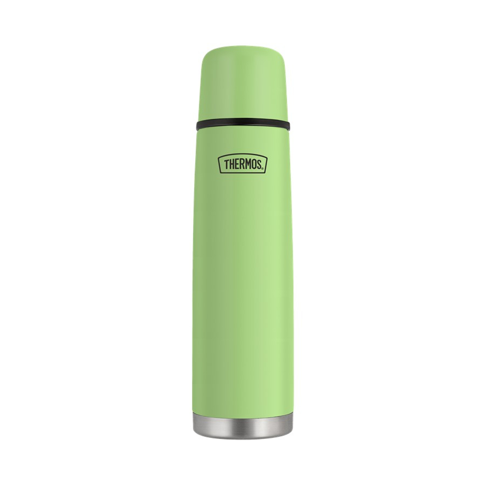 Термос Thermos FBB-500 LM (0,5 литра), зеленый