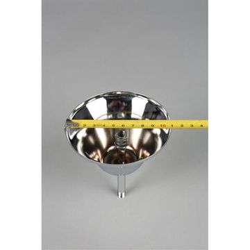 Подвесная люстра 6*Е27 OML-70903-06 хром Bollate Omnilux