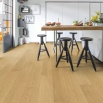 Ламинат Quick-Step Impressive Ultra MU 3106 Доска натурального дуба лакированная