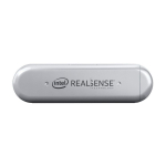 3D камера глубины Intel RealSense D435i