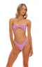 Плавки 9360 Avy Lilac