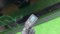 IMG_20260511_151413.JPG