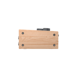 Universal Audio Volt 176