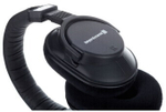 Beyerdynamic DT 250 80 Ohm