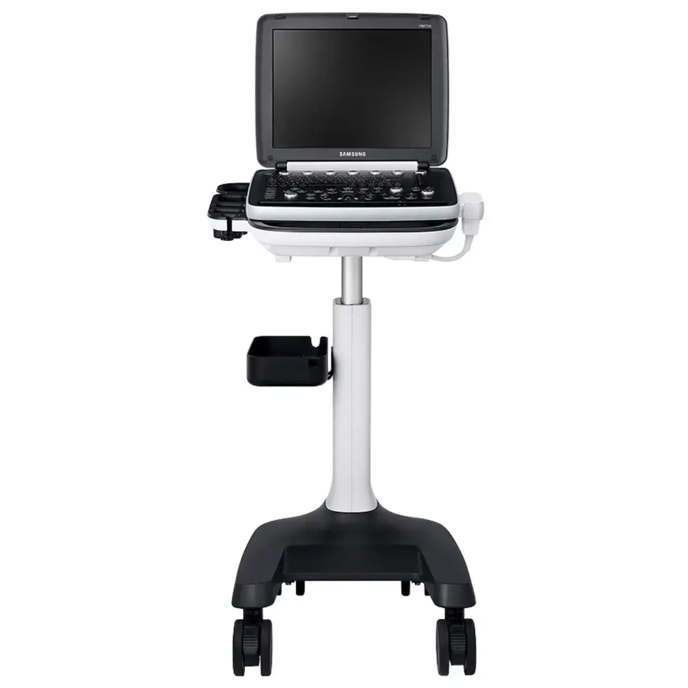 Аппарат УЗИ (сканер) Samsung Medison HM70