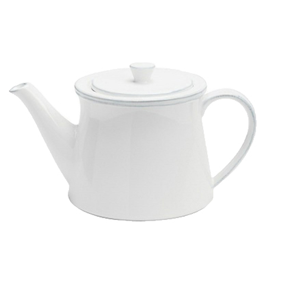 Чайник 1.5л Costa Nova fix261-02202f