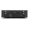 Quad Platina Integrated Black