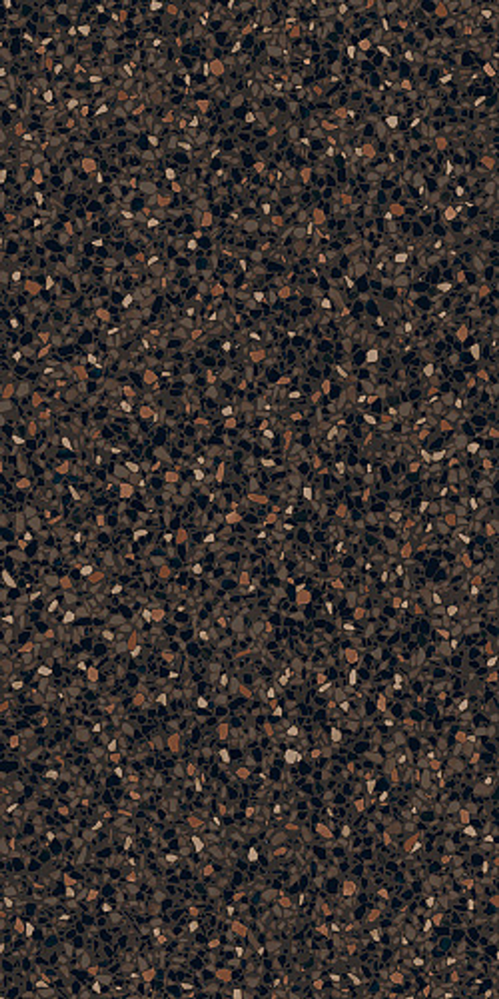 Керамогранит 41zero42 CHICCO Cacao 60x120 арт.4101260 (9мм.)
