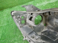 DSCN2973.JPG