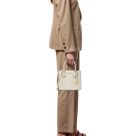 Сумка MICHAEL KORS MK Mercer Logo, 35S1GM9M2L-289