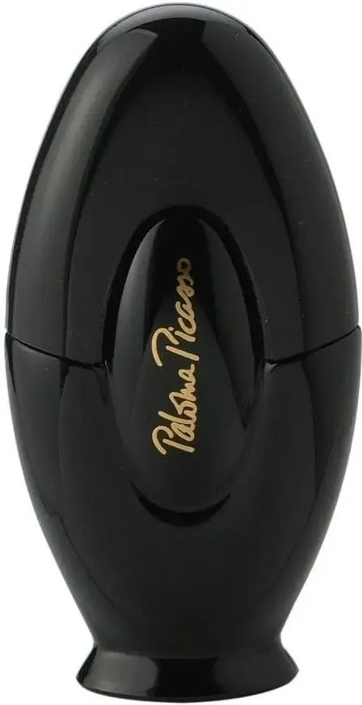 Paloma Picasso EDT 50 ml