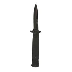Нож туристический "SOG" М052