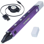 3D ручка Myriwell RP100C