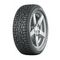 Nokian Tyres Nordman 7 225/45 R17 94T XL шип.