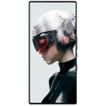 ZTE Nubia Red magic 9 Pro 12/512Gb Cyclone