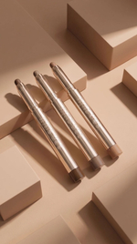 Контур карандаш SenSulu Contour Pencil 03