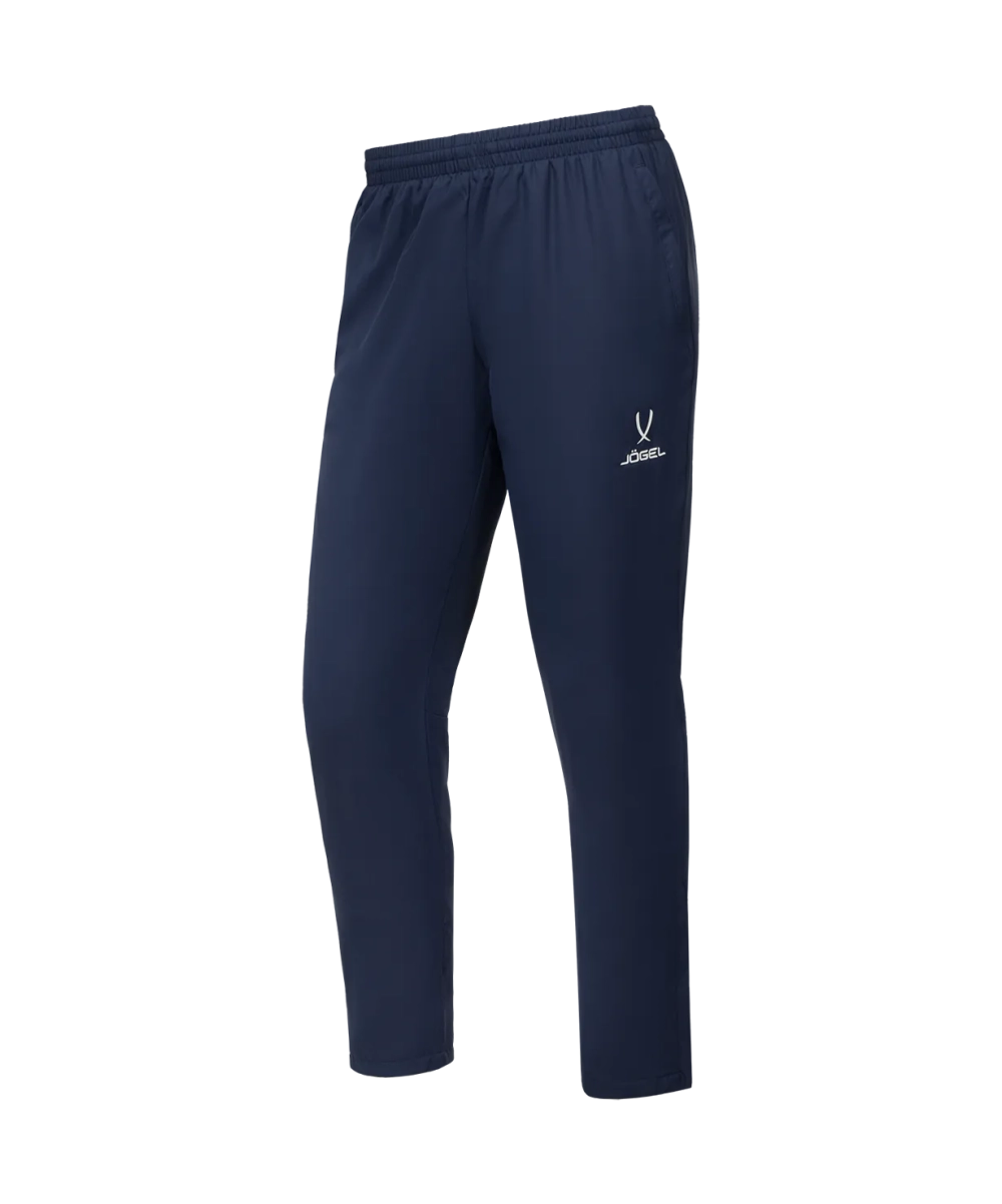 Брюки спортивные CAMP 2 Lined Pants, темно-синий