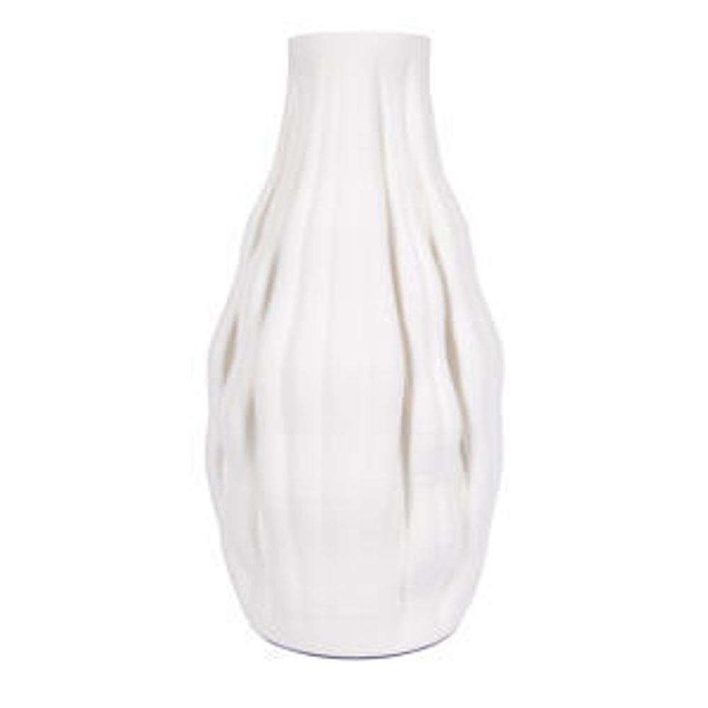 Декоративная ваза Loft It Azzurra 10263V/L
