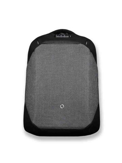 Рюкзак для ноутбука Korin ClickPack Pro