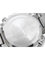Наручные часы Casio EQW-T630JD-2AJF