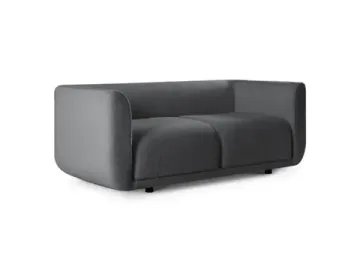 Диван Stilo 975861