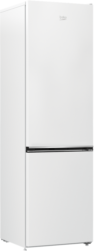 Холодильник двухкамерный Beko B1RCNK312G Холодильник двухкамерный Beko B1RCNK312G