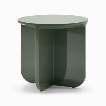 Кофейный стол Petra диаметр 50