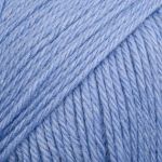 Пряжа Alize (Ализе) Wooltime / уп.5 мот. по 100 г, 200 м, 432 стальной