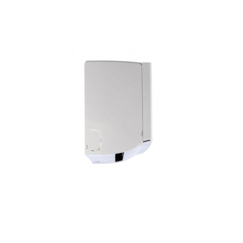 Сплит-система Rovex RS-07CBS4 (IN)/RS-07CBS4 (OUT) серия Megapolis inverter